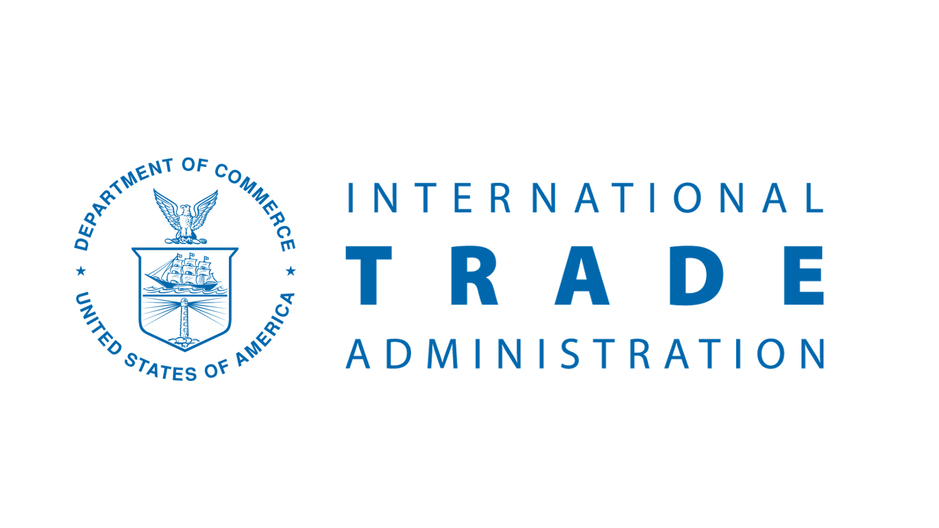 Trade Associations